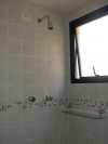 Apartamento-R-Diogo-Lacome (4).jpg